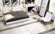 Hunter Valley Tile Mart - thumb 2
