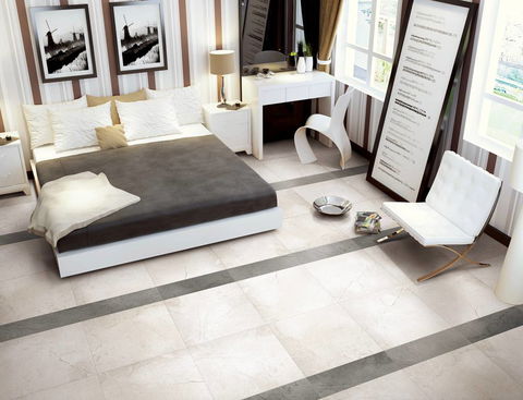 Hunter Valley Tile Mart - Internet Find 2