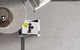 Hunter Valley Tile Mart - thumb 3