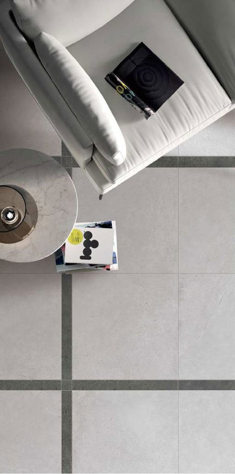 Hunter Valley Tile Mart - Internet Find 3