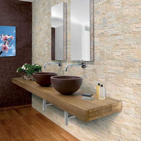 Tile Warehouse - Internet Find 1