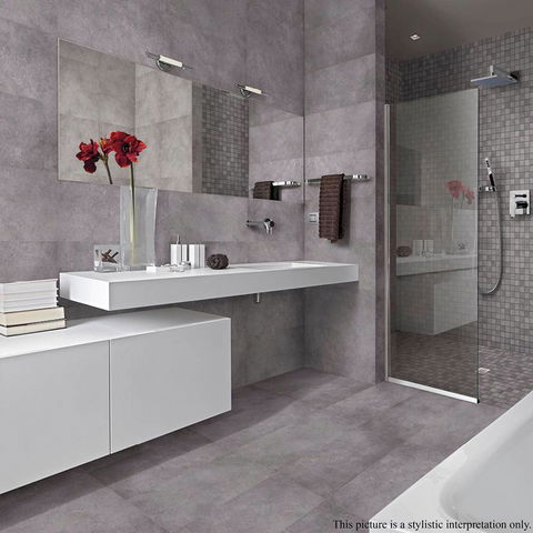 Tile Warehouse - Internet Find 2