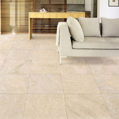 Tile Warehouse - Internet Find 3