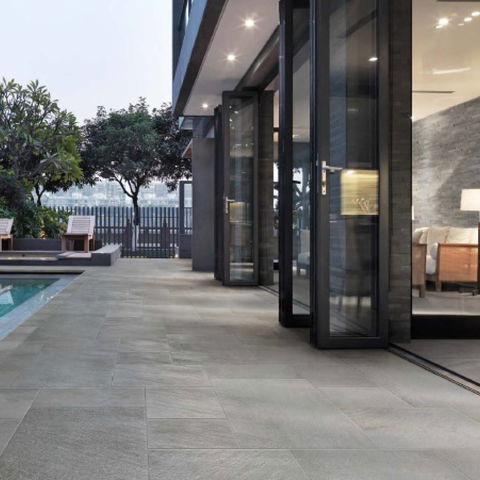 Tile Warehouse - Internet Find 4