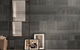 Alstonville Tiles & Floorcoverings - thumb 0