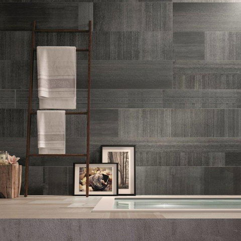 Alstonville Tiles & Floorcoverings - Internet Find 0