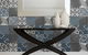 Alstonville Tiles & Floorcoverings - thumb 1