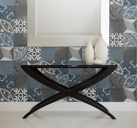 Alstonville Tiles & Floorcoverings - Internet Find 1