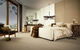 Alstonville Tiles & Floorcoverings - thumb 2