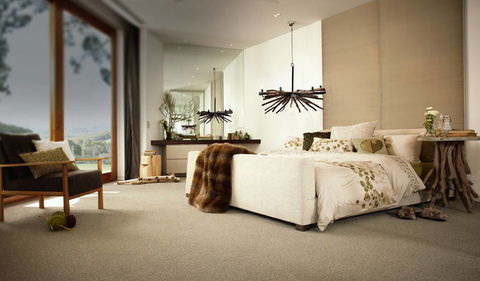Alstonville Tiles & Floorcoverings - Internet Find 2