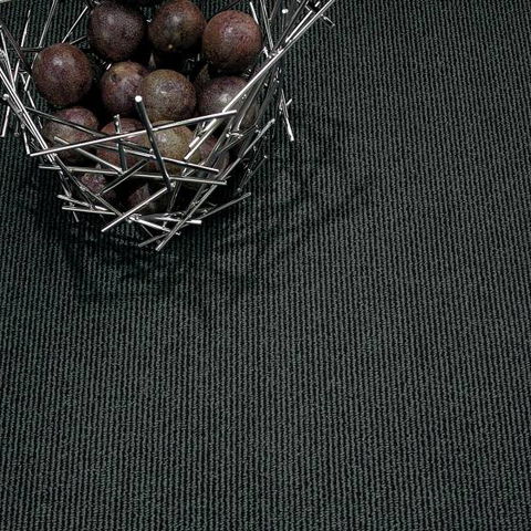 Alstonville Tiles & Floorcoverings - Internet Find 3