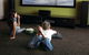 Alstonville Tiles & Floorcoverings - thumb 4