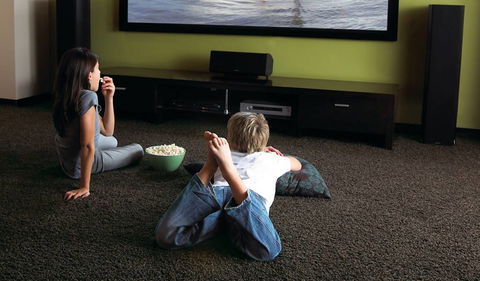 Alstonville Tiles & Floorcoverings - Internet Find 4