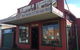 Casino Country Store - thumb 0