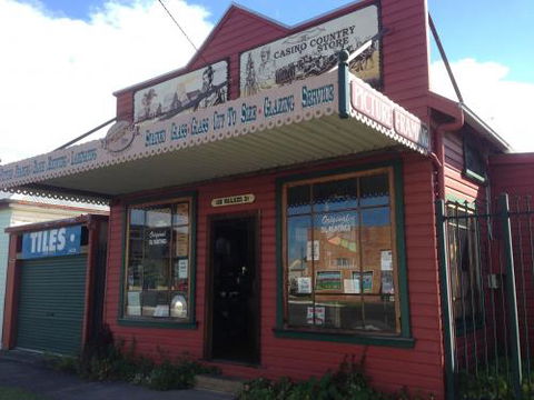 Casino Country Store - Internet Find 0