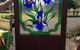 Casino Country Store - thumb 4