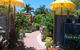 Leisurescapes Garden & Design Centre - thumb 0