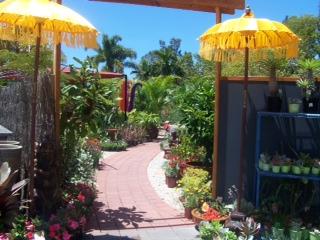 Leisurescapes Garden & Design Centre - Internet Find 0