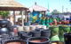 Leisurescapes Garden & Design Centre - thumb 1