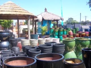 Leisurescapes Garden & Design Centre - Internet Find 1