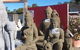 Leisurescapes Garden & Design Centre - thumb 2