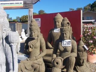 Leisurescapes Garden & Design Centre - Internet Find 2