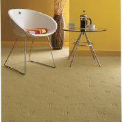 Bert Andersen’s In Tiles - Internet Find 0