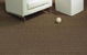 Bert Andersen’s In Tiles - thumb 3