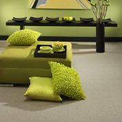 Bert Andersen’s In Tiles - Internet Find 4