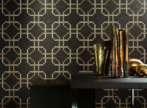 Phillip’s Tiles - Internet Find 0