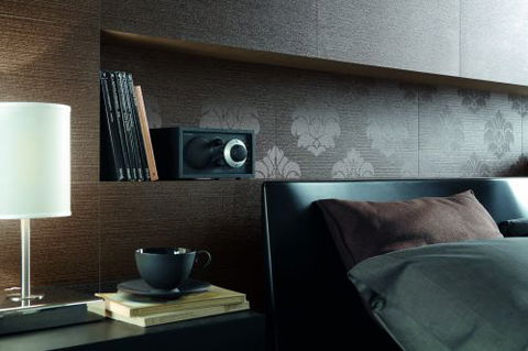 Phillip’s Tiles - Internet Find 1