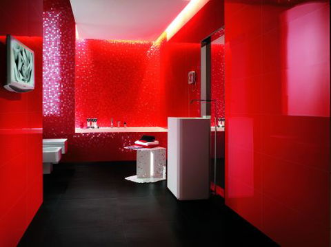 Phillip’s Tiles - Internet Find 2