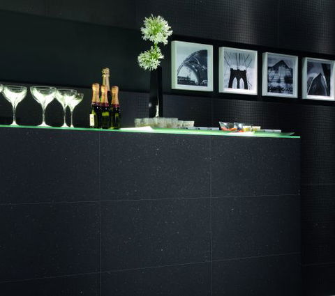 Phillip’s Tiles - Internet Find 3