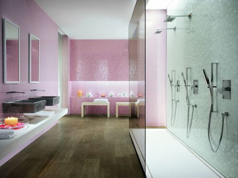 Phillip’s Tiles - Internet Find 4