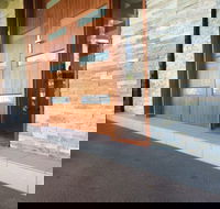 Grovesys Tiling  Waterproofing - Internet Find