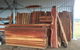 Volp Sawmill - thumb 0