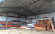 Volp Sawmill - thumb 1