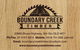 Boundary Creek Timber & Transport - thumb 1