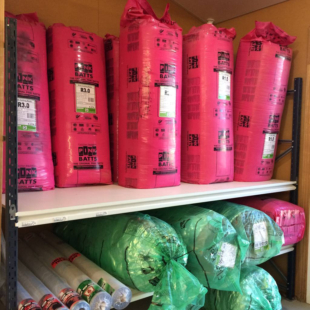 Craft Supplies Internet Find