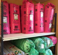 Elliotts Home Timber  Hardware - Internet Find