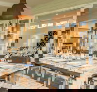 Design Spec Joinery  Kitchens Formerly Dayal Singh - Internet Find