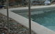 Homestead Fencing - thumb 1