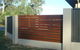 Homestead Fencing - thumb 2