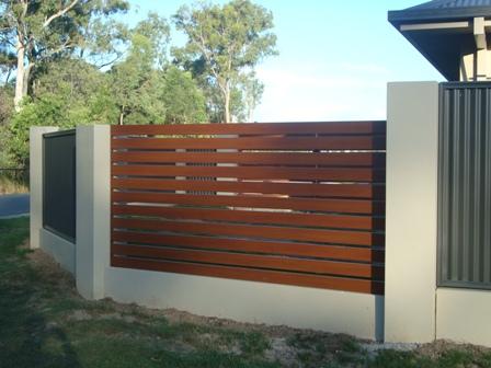 Homestead Fencing - Internet Find 2