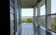 Bare Boards Pty Ltd - thumb 1