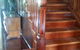 Bare Boards Pty Ltd - thumb 2