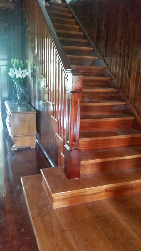 Bare Boards Pty Ltd - Internet Find 2