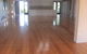 Bare Boards Pty Ltd - thumb 3