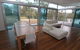 Bare Boards Pty Ltd - thumb 4