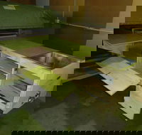 Ashwood Drawer Systems - Internet Find